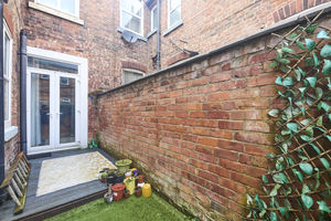 Photo 12- click for photo gallery